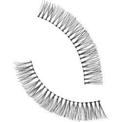 MAC Lash 4