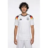 adidas Deutschland Heimtrikot 2026 Herren Gr. 3XL