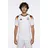 Heimtrikot 2026 Herren Gr. 3XL