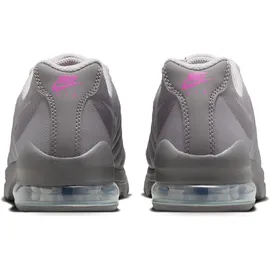 Nike Air Max Invigor Print Damen Mehrfarbig 38