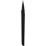 SMASHBOX Always On Liquid Liner High Precision Liquid Eyeliner Farbton black 0.6 g