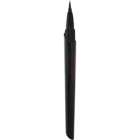 SMASHBOX Always On Liquid Liner High Precision Liquid Eyeliner Farbton black 0.6 g