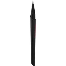 SMASHBOX Always On Liquid Liner High Precision Liquid Eyeliner Farbton black 0.6 g