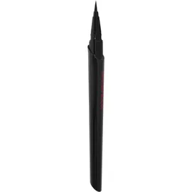 SMASHBOX Always On Liquid Liner High Precision Liquid Eyeliner Farbton black 0.6 g