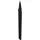 SMASHBOX Always On Liquid Liner High Precision Liquid Eyeliner Farbton black 0.6 g