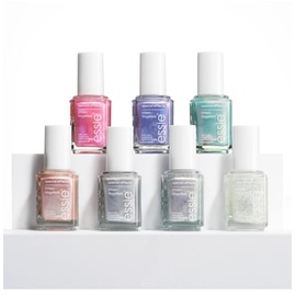 essie special effects Nagellack