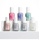 essie special effects Nagellack