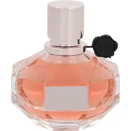 Viktor & Rolf Flowerbomb Nectar Eau de Parfum 50 ml