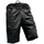 Pfanner Shorts "StretchFlex® Cancool" - 48 - schwarz