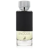 Maison alhambra Encode 100 ml Eau de Parfum für