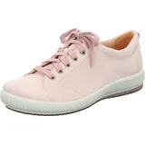 Legero Tanaro 5.0 Rosa 39