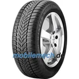 Dunlop SP Winter Sport 4D 205/55 R16 91H