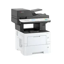 Kyocera ECOSYS MA4500x/Plus