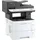 Kyocera ECOSYS MA4500x/Plus