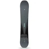 K2 GATEWAY WIDE Snowboard 2026 - 157W
