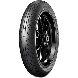 Pirelli Angel GT II REAR 190/55 R17 75W TL