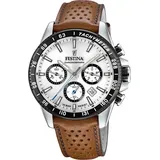 Festina Timeless Chronograph F20561/1