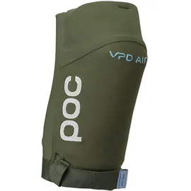 Poc Joint VPD Air Elbow - S