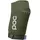 Poc Joint VPD Air Elbow - S