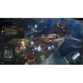 Gord (Deluxe Edition)