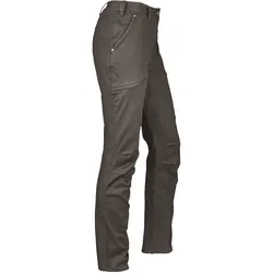 Chevalier Hose Vintage, leather brown, 42