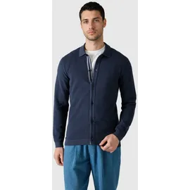 Maerz Muenchen blau, 54