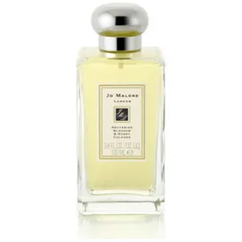 Jo Malone London Nectarine Blossom & Honey Eau de Cologne 30 ml
