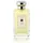 Jo Malone London Nectarine Blossom & Honey Eau de Cologne 30 ml