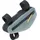 Evoc Multi Frame Pack WP S steel