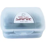 Sanit-Chemie Sanit SHK-Tape, 3235 3235