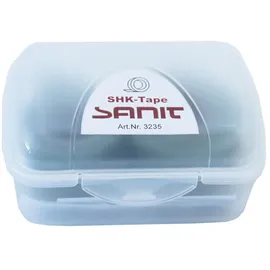 Sanit-Chemie Sanit SHK-Tape, 3235 3235