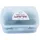 Sanit-Chemie Sanit SHK-Tape, 3235 3235