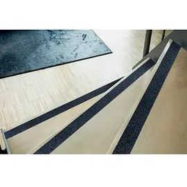 Durable Klebeband DURALINE GRIP 15 m x 50 mm 1 St.