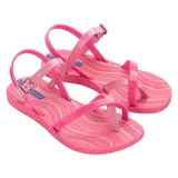 IPANEMA Fashion Sand X Kids Blau 26