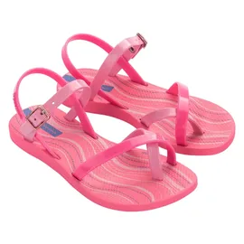 IPANEMA Fashion Sand X Kids Blau 26