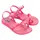IPANEMA Fashion Sand X Kids Blau 26
