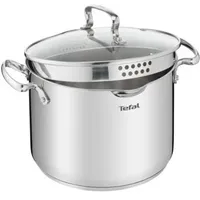 Tefal Duetto+ Kochtopf 22 cm rund