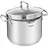 Tefal Duetto+ Kochtopf 22 cm rund