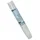 Papstar Schnapsglas 40 ml 40 St.