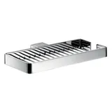 EMCO Loft Schwammkorb 054500101 chrom