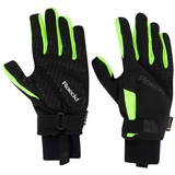 Roeckl Rocca 2 GTX Handschuhe (Größe 10.5,