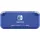 Nintendo Switch Lite blau