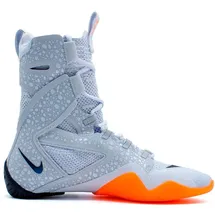 Nike Hyperko 2 Se Boxschuhe - Multicolour / Multicolour - EU 42 1/2