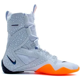 Nike Hyperko 2 Se Boxschuhe - Multicolour / Multicolour - EU 42 1/2