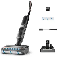 Rowenta X-Clean 7 GZ5736E0 schwarz