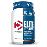 Dymatize Elite 100% Whey