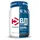 Dymatize Elite 100% Whey Rich Chocolate Pulver 942 g