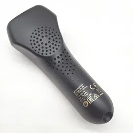 Beurer Pure Skin Pro 5800