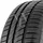 Pirelli Cinturato P1 205/55 R16 91V