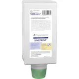 Physioderm® Sineprint Hautschutzcreme 1 l